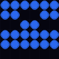 190.112.23.84