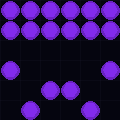 190.112.23.85