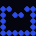 190.112.23.87