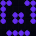 190.112.23.88