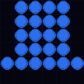 190.112.23.89