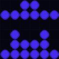 190.112.23.9