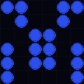 190.112.23.90