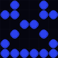 190.112.23.91