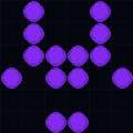 190.112.23.92
