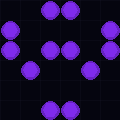 190.112.23.94