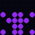 190.112.23.95
