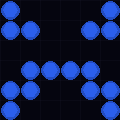 190.112.23.96