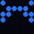 190.112.23.97