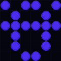 190.112.23.98