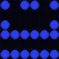 190.112.23.99