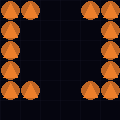 190.112.233.0