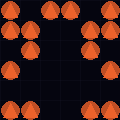 190.112.233.1