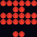 190.112.233.100