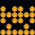 190.112.233.101