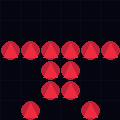 190.112.233.102