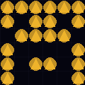 190.112.233.103