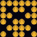 190.112.233.104