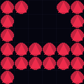 190.112.233.106