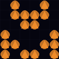 190.112.233.107