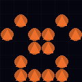190.112.233.108
