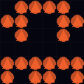 190.112.233.110