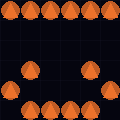 190.112.233.111