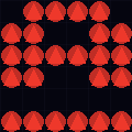 190.112.233.112