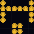 190.112.233.113