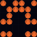 190.112.233.114