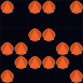 190.112.233.115