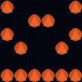 190.112.233.116