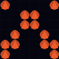 190.112.233.117