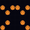 190.112.233.118