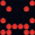 190.112.233.119