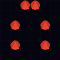 190.112.233.12