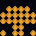 190.112.233.123