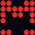 190.112.233.124