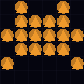 190.112.233.126