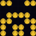 190.112.233.127