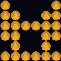 190.112.233.128