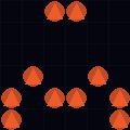 190.112.233.129