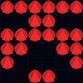 190.112.233.13
