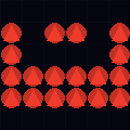 190.112.233.130