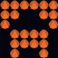 190.112.233.131