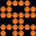 190.112.233.133