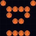 190.112.233.134