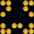 190.112.233.135