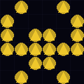 190.112.233.136