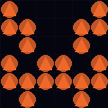 190.112.233.138